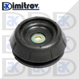 Тампон макферсън Opel Astra G Combo Corsa C Meriva Vectra B Zafira
